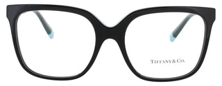 TIFFANY & CO TF2227 Eyeglasses-Beverly Hills Eyewear