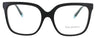 8001 - BLACK - DEMO