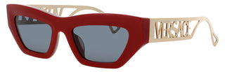 VERSACE 0VE4432U  Sunglasses