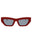 5388 - RED - SMOKE