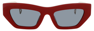 VERSACE 0VE4432U  Sunglasses