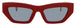 5388 - RED - SMOKE