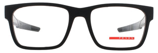 PRADA PS 02PV Eyeglasses