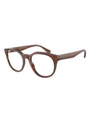 Emporio Armani 0 Ea3207 5044 Eyeglasses