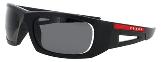 PRADA PS 02YS  Sunglasses