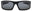 1BO06F - BLACK - DARK GREY