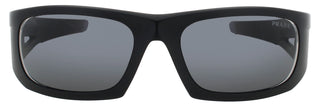 PRADA PS 02YS  Sunglasses