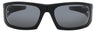 1BO06F - BLACK - DARK GREY