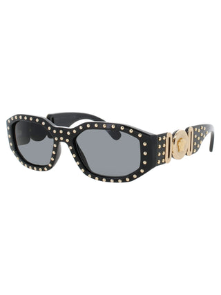 VERSACE 0VE4361  Sunglasses