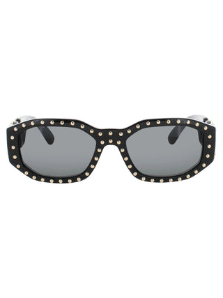 VERSACE 0VE4361  Sunglasses