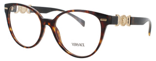 VERSACE 0VE3334  Eyeglasses