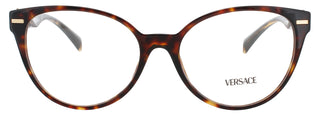VERSACE 0VE3334  Eyeglasses