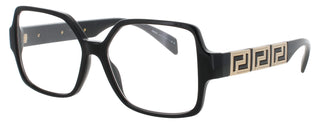 VERSACE 0VE3337  Eyeglasses