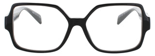VERSACE 0VE3337  Eyeglasses