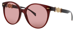 VERSACE 0VE4442  Sunglasses