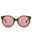 5410 - OPAL RED - RED TINT