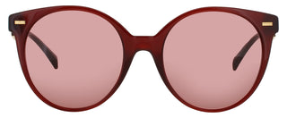 VERSACE 0VE4442  Sunglasses