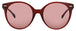 5410 - OPAL RED - RED TINT