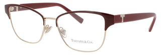 TIFFANY & CO TF1152B  Eyeglasses
