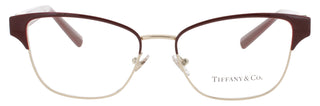 TIFFANY & CO TF1152B  Eyeglasses