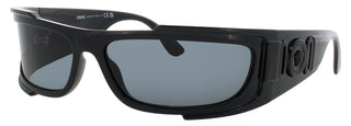 VERSACE 0VE4446  Sunglasses