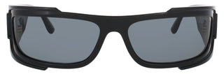VERSACE 0VE4446  Sunglasses