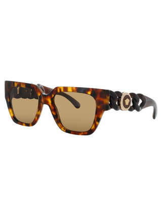 VERSACE 0VE4409  Sunglasses