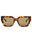 5119 - HAVANA - BROWN POLARIZED