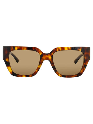 VERSACE 0VE4409  Sunglasses