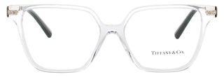 TIFFANY & CO TF2234B Eyeglasses-Beverly Hills Eyewear