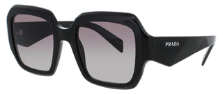 PRADA PR 28ZS  Sunglasses