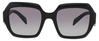 PRADA PR 28ZS  Sunglasses