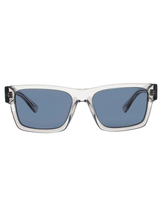 PRADA 25ZS  Sunglasses