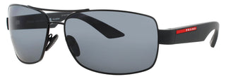 PRADA PS 50ZS  Sunglasses