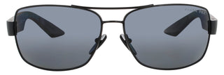 PRADA PS 50ZS  Sunglasses