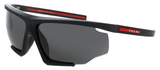 PRADA PS 07YS  Sunglasses