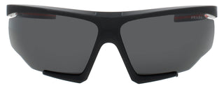 PRADA PS 07YS  Sunglasses