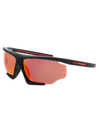 PRADA PS 07YS  Sunglasses