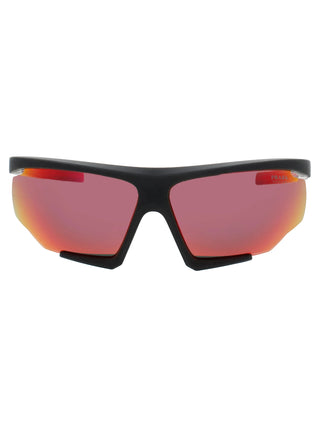 PRADA PS 07YS  Sunglasses
