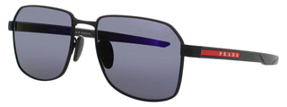 PRADA PS 54WS  Sunglasses
