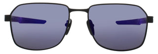 PRADA PS 54WS  Sunglasses