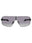 5AV09U - GUNMETAL - GREY GRADIENT
