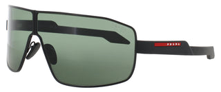 PRADA PS 54YS  Sunglasses