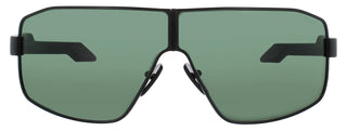 PRADA PS 54YS  Sunglasses