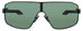 1BO06U - BLACK - GREEN