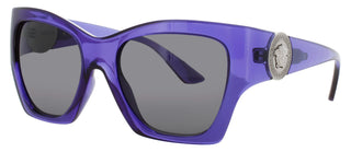 VERSACE 0VE4452  Sunglasses