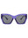 5419 - VIOLET - SMOKE