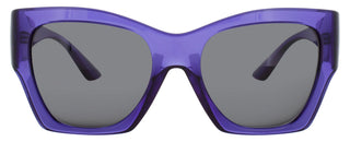 VERSACE 0VE4452  Sunglasses