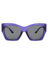 5419 - VIOLET - SMOKE