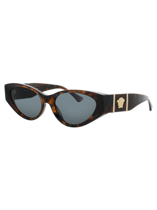 VERSACE 0VE4454  Sunglasses